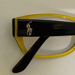 Ralph Lauren  Polo eyeglasses Photo 3