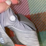 Lululemon Energy Bra Photo 2