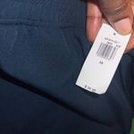 Old Navy NWT Wide-Leg Pants size 3x Photo 5