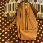 Rebecca Minkoff Nubuck Backpack Photo 3