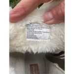 Weatherproof Vintage Weatherproof Womans Vintage Chloe Boots Sz 8 NWOB Photo 7