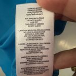 Michael Kors  Gold Hardware Open Back Tank Top Photo 3