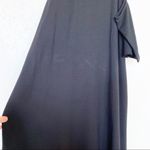 Cupcakes and Cashmere  Hyde Cold Shoulder Dress Size Small Photo 7