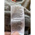 Old Navy Pokemon Pikachu T Shirt Men Size XL Cartoon Grey‎ Anime Preppy Grunge Photo 7