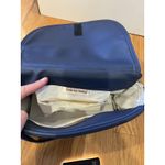 Florida Keys Handbag Purse Womens Navy Cardinal Bird Shoulder Crossbody Bag Photo 5