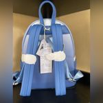 Lounge Fly NWT Disney Parks  Star Wars Hoth Echo Base AT-AT Mini Backpack Photo 2