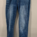 Buckle BKE Payton Skinny 28R Photo 0