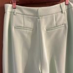 Gianni Bini Lime Green set Photo 2