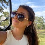 Quay Australia Black All In Sunglasses Photo 3