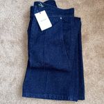 Isabel Marant NWT Jeans Sz 34/US 2 Photo 6
