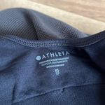 Athleta  Sports Bra Photo 3
