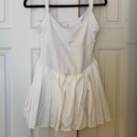 Free People  Movement Romper Photo 1