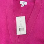 Crown & Ivy  Top Photo 3