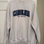 Champion Carolina Crewneck  Photo 0