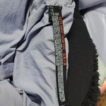 Free People FP Movement jacket. Photo 9