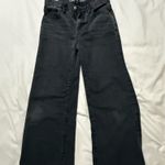 Old Navy  Jeans Photo 0