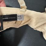 EXPRESS  Intimate Modern Convertible Bra Size 34C Photo 13