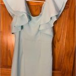 The Pants Store  Dress Photo 0