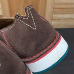 Ariat 10036845 Aztec Cruiser Moccasin Slip On Shoes Size 7B Photo 9