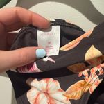 Xhilaration Xhileration Bikini Photo 3