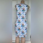 Disney  Cruise Line Multicolor Shirt Photo 1