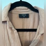 VICI  Romper Photo 2