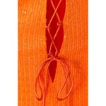 ROTATE BIRGER CHRISTENSEN Krew Lace Photo 2