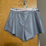 Forever 21  shorts Photo 2