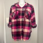 Columbia  Womens Anytime Stretch Hooded Long Sleeve Shirt Photo 1