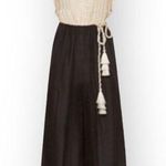 Rachel Zoe Silk Livi Jumpsuit Photo 0