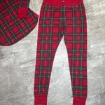 Old Navy  Women's red Pyjamas Photo 2