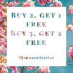 LuLaRoe Medium Red Feather Textured Cassie Skirt Photo 1