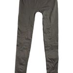 Gymshark Gray Seamless Leggings Women’s Size XS A3 Photo 4