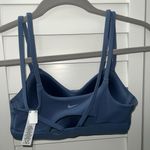Nike NWT Pro Dri-Fit Sports Bra Photo 4