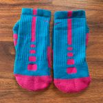 Nike Elite Socks Photo 0