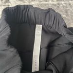 Lululemon On The Fly Skirt *Woven Photo 4