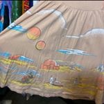 Disney parks x her universe Star Wars tatooine dress L Photo 2