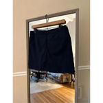 PGA Tour  Motion Flex 360 Size‎ 2 Skort Photo 1