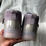 UGG  Women's Boots in Light Purple Photo 6