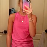 Lululemon Tank Photo 1