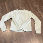 Under Armour  athleisurewear pull over Photo 1