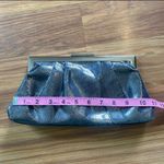 Calvin Klein Purse Photo 10