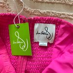 Sam Edelman dress Photo 5