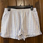 Target  linen Set Photo 2