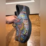 Crocs  shoes size 7W Photo 6