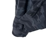 Athleta Salutation Joggers Women’s Size Small Camo Gray Black High Rise Athletic Photo 8