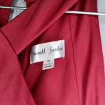 Emerald Sundae  halter top dress Photo 2