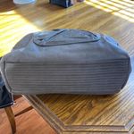 Cowboysbag Londonderry 1194 purse Gray Photo 4