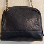 Carolina Herrera Authentic  Crossbody Photo 1
