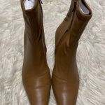 Loeffler Randall New Thandy Boot  Sold on Revolve Size 8 Photo 0